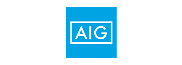 Aig