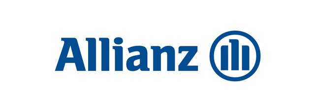 Allianz