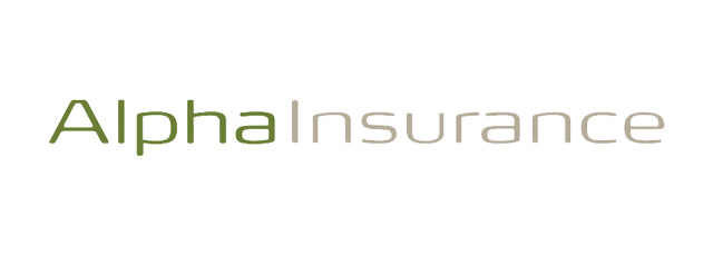 Alpha Insurance