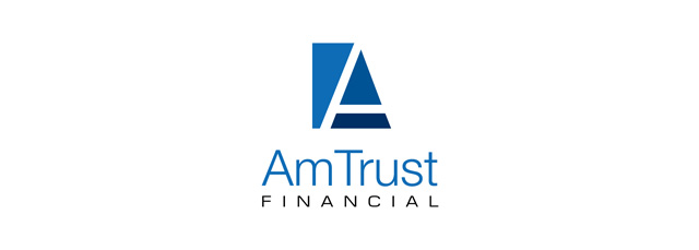 AmTrust