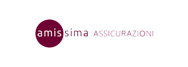 Amissima
