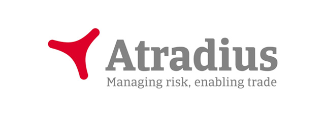 Atradius