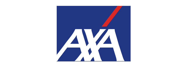 Axa