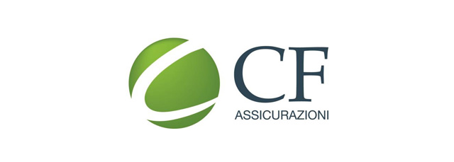CF