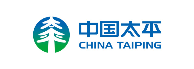 Cina Taiping