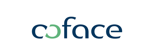 Coface