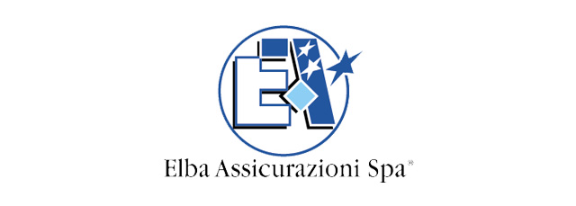 Elba