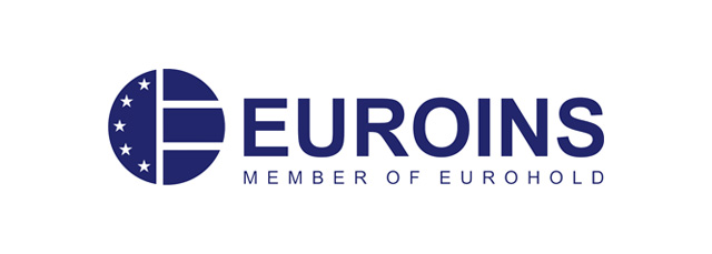 Euroins