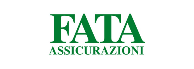 Fata