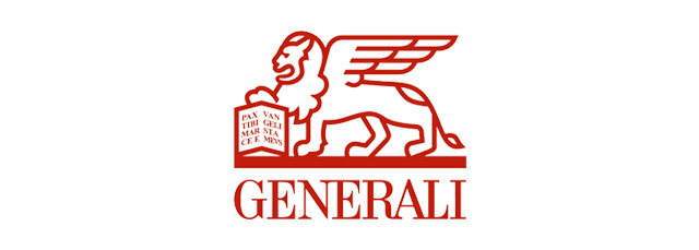 Generali