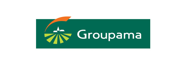 Groupama