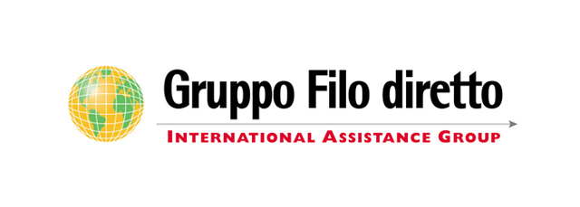 Gruppo-Filo-diretto