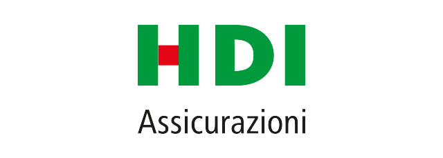 Hdi