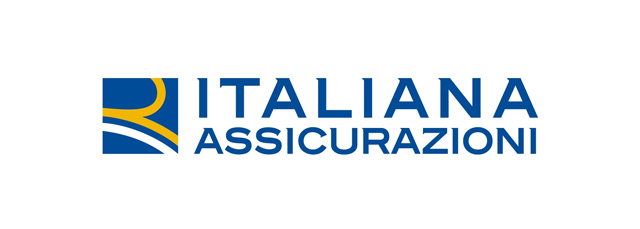 Italuana-Assicurazioni
