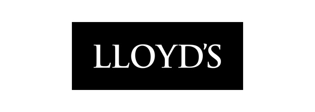 LLoyd's