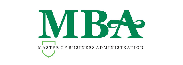 Mba