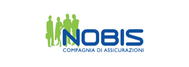 Nobis