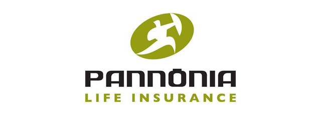 Pannonia
