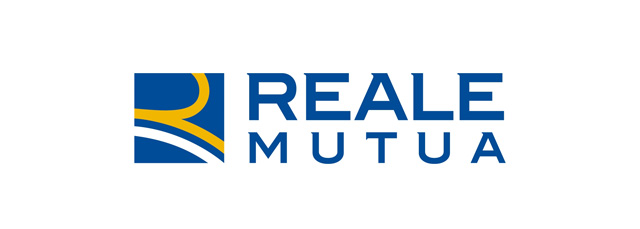 Reale-Mutua