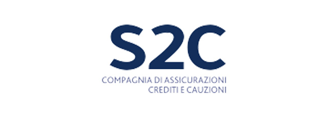 S2c