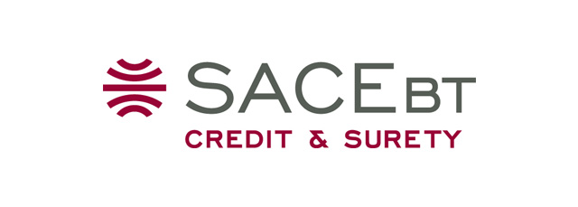 Sace