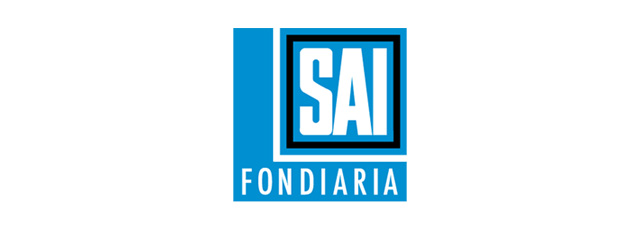 Sai