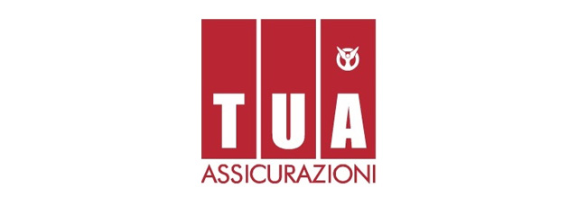 Tua-Assicurazioni