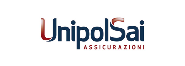 Unipol-Sai