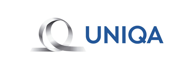 Uniqua