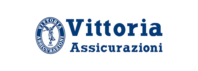 Vittoria-Assicurazioni