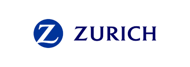 Zurich