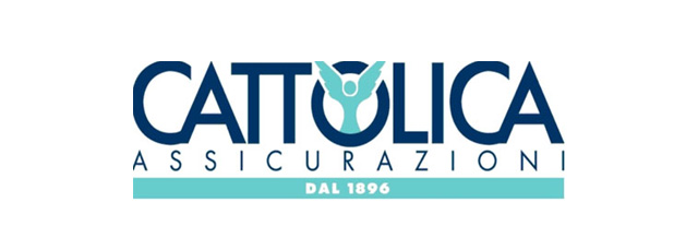 cattolica