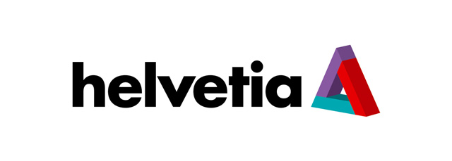helvetia