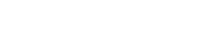 Scaperrotta & Partners